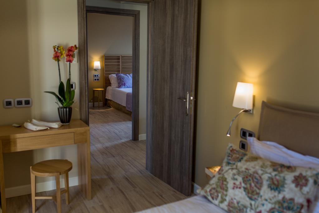 Villa Ionian Vista Argostóli